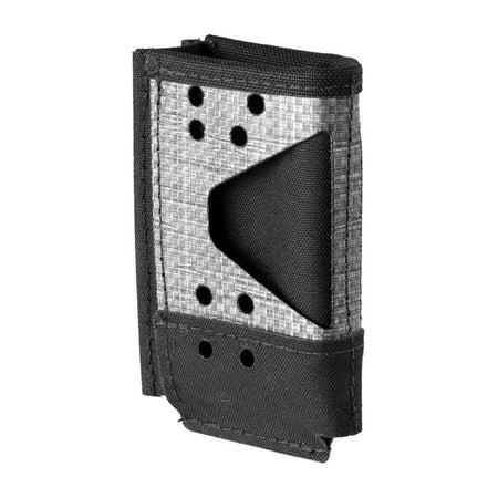 Acent Mag Pouch 860003549667
