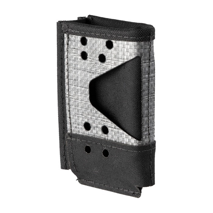 Acent Mag Pouch 860003549667