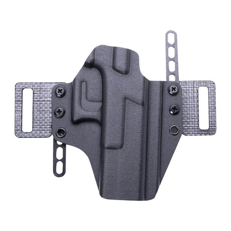 Summit Outside Waistband Holster 860003549643