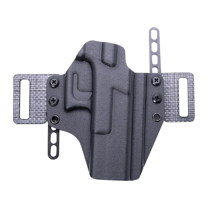 Summit Outside Waistband Holster 860003549643