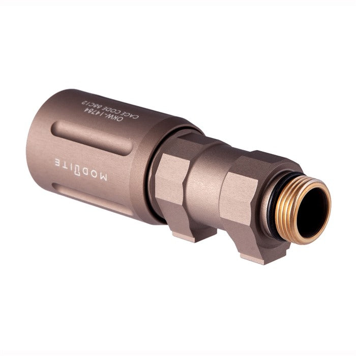 OKW-18350 Weapon-Mounted Light