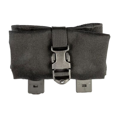 Tactical Roll-Up Dump Pouch 810001172336