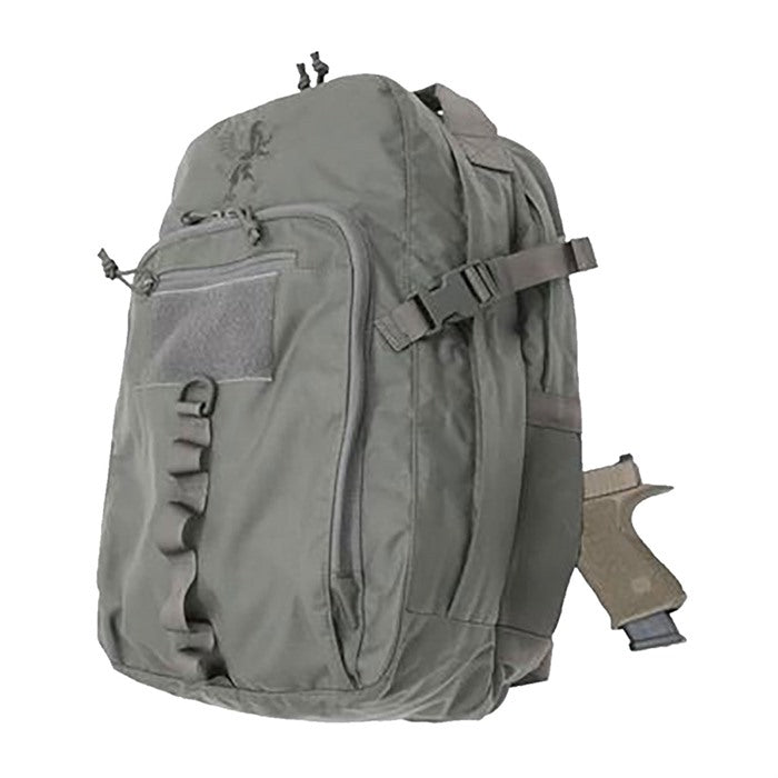 Griff Tactical Pack 810001170813