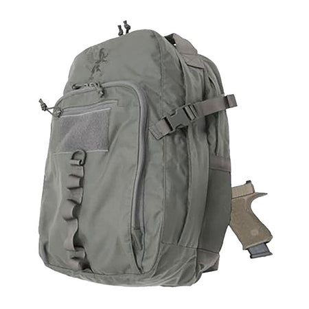 Griff Tactical Pack 810001170813