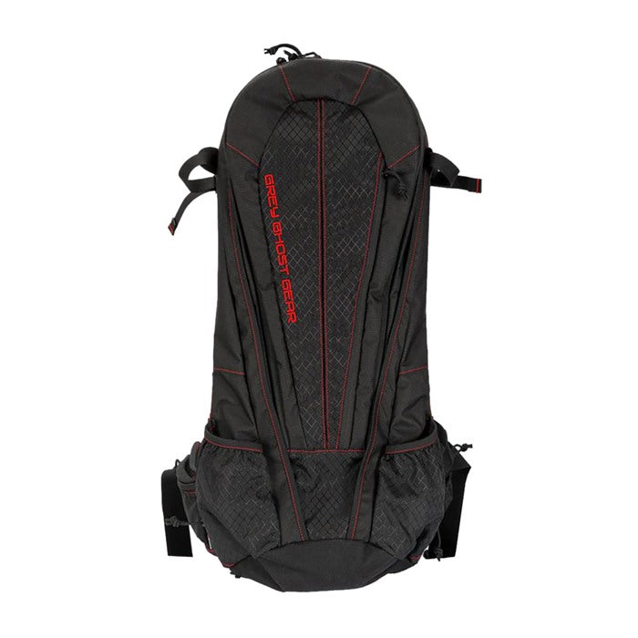 Apparition Tactical Bag 810001172435