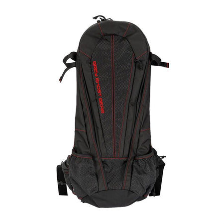 Apparition Tactical Bag 810001172435