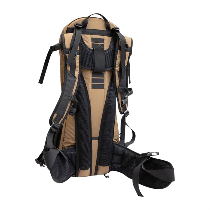 Apparition Tactical Bag 810001172442