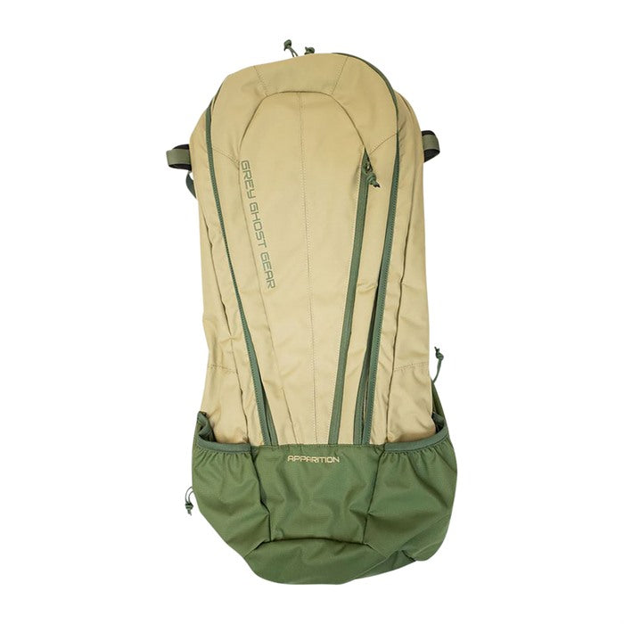 Apparition Tactical Bag 810001172459