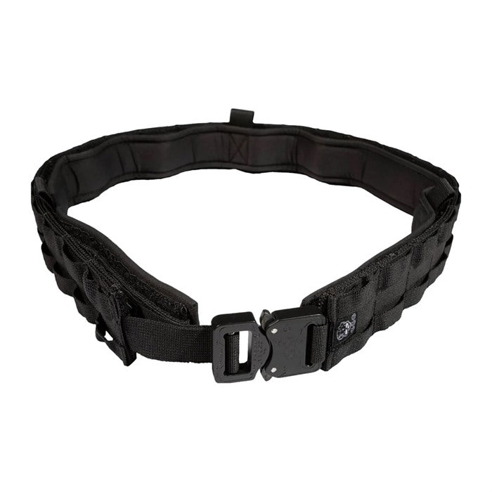 UGF Padded Inner Belt Battle Belt System 810001171124