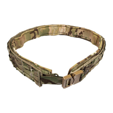 UGF Padded Inner Belt Battle Belt System 810001171131