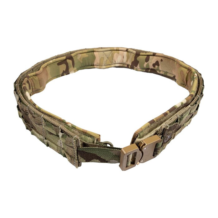 UGF Padded Inner Belt Battle Belt System 810001171131