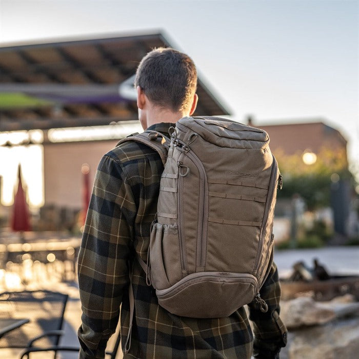 Little Trick Pack - Style 812028015863