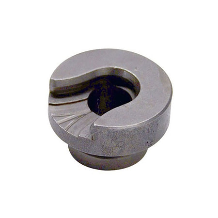 Hornady Reloading Shell Holder Head Number 36