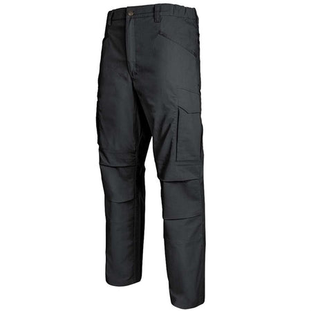 Fusion Tactical Men's 5 oz. Pants - 460399416514