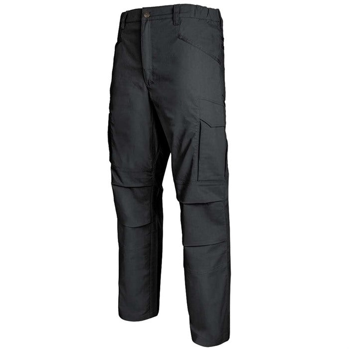Fusion Tactical Men's 5 oz. Pants - 460399416514