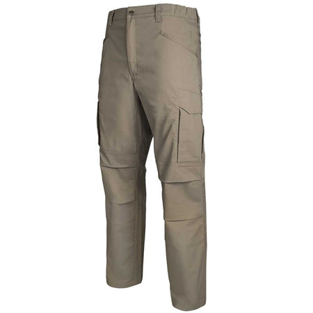 Fusion Tactical Men's 5 oz. Pants - 460399416033