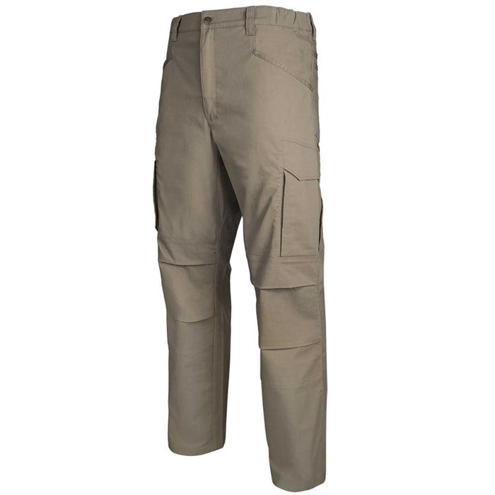 Fusion Tactical Men's 5 oz. Pants - 460399416118