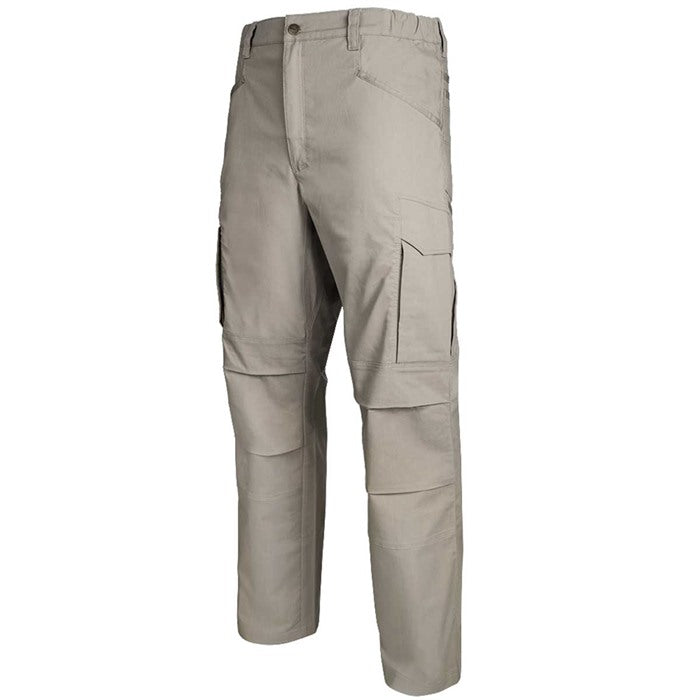 Fusion Tactical Men's Lightweight 5 oz. Pants