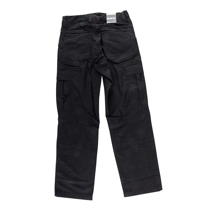 Fusion Tactical Men's 5 oz. Pants – 460399415302