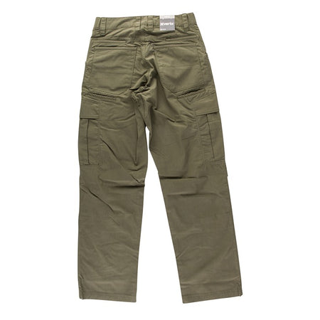 Fusion Tactical Men's 5 oz. Pants (460399414947)