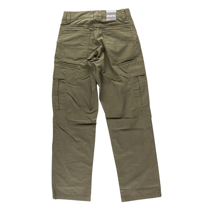 Fusion Tactical Men's 5 oz. Pants (460399414961)