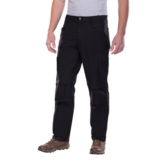 Fusion Tactical Men's 7 oz. Lightweight Pants - 460399417221