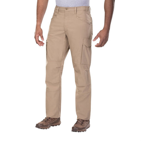 Fusion Tactical Men's 7 oz. Pants - 460399417610