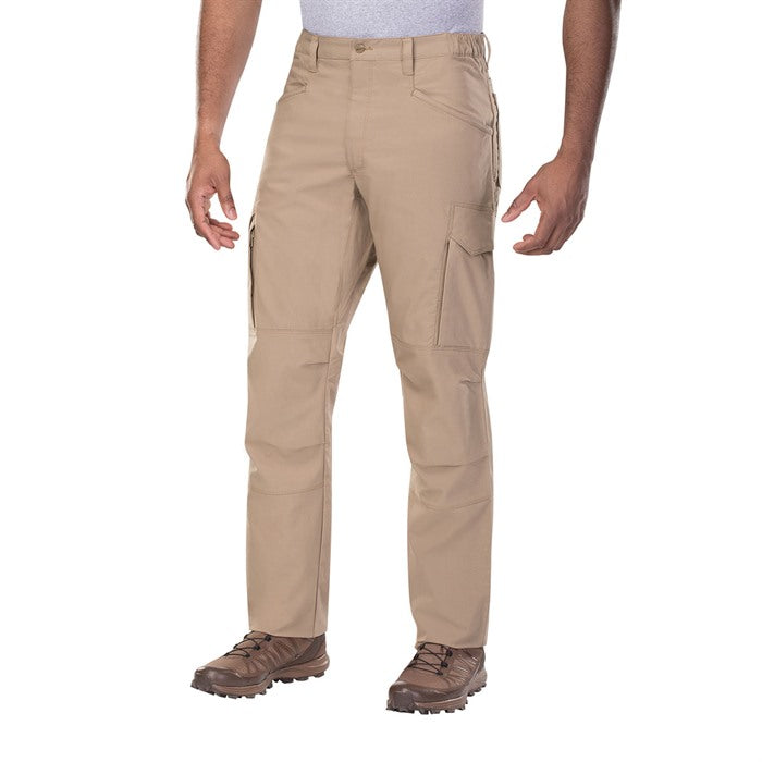 Fusion Tactical Men's 7 oz. Pants - 460399417610