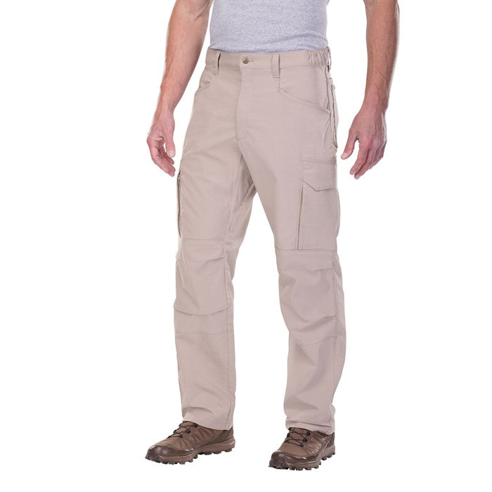 Fusion Tactical Men's 7 oz. Pants (460399418006)
