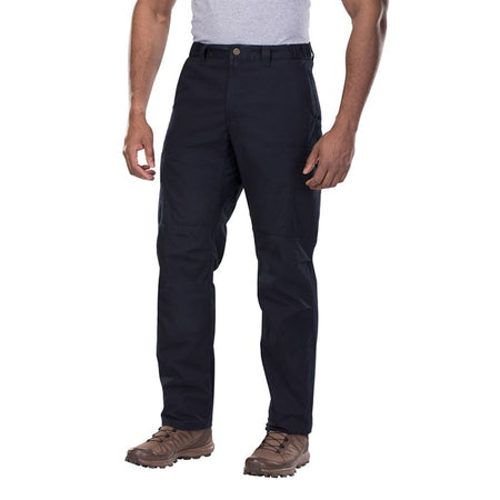 Fusion Tactical Men's 7 oz. Pants