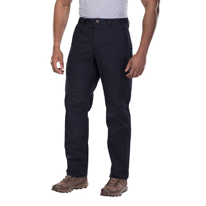 Fusion Tactical Men's 7 oz. Pants