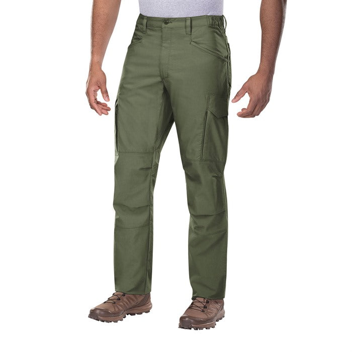 Fusion Tactical Men's 7 oz. Pants (460399418716)