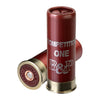 Baschieri and Pellagri   7 5 28 Gauge 3 4 oz 2 75 in