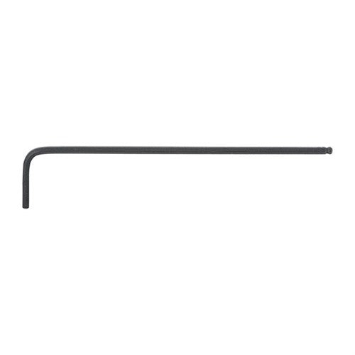 5/64" SAE BALL-HEX "L" WRENCH