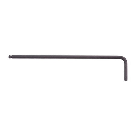 3/32" SAE BALL-HEX "L" WRENCH