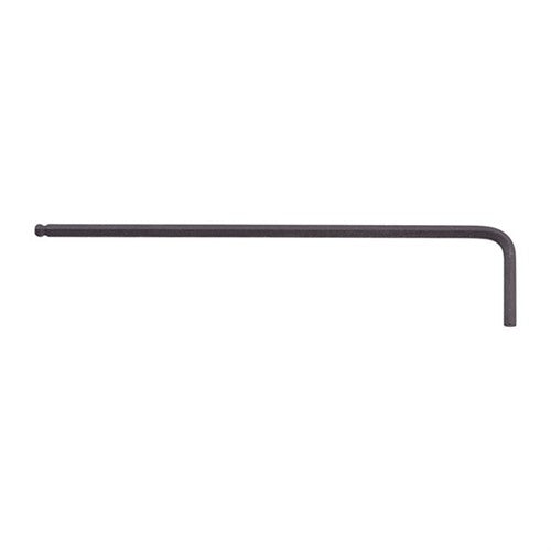 3/32" SAE BALL-HEX "L" WRENCH