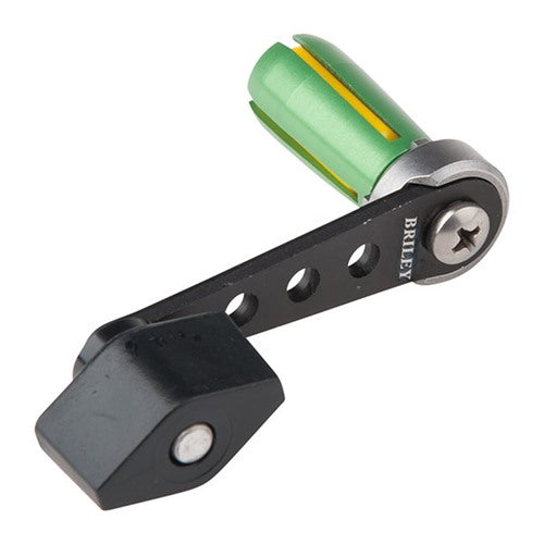 Shotgun Choke Tube Speed Wrench