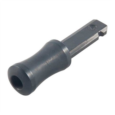 Shotgun Bolt Op Handle Replacement
