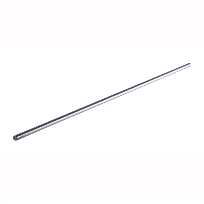 Firearm Bore Alignment Rod