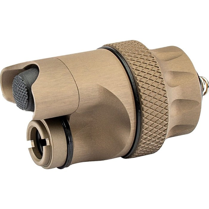 ScoutLight Waterproof Remote Switch Assembly