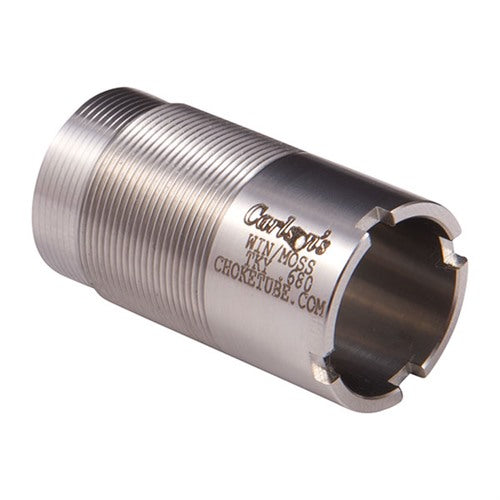 12 Gauge Win-Choke Shotgun Choke Tube