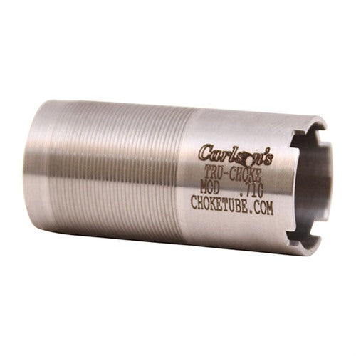 12 Gauge Tru-Choke Shotgun Choke Tube