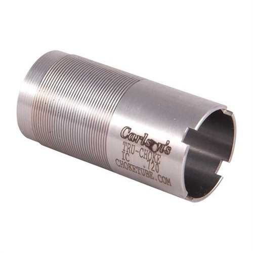 Tru-Choke 12 Gauge Choke Tube Accessory