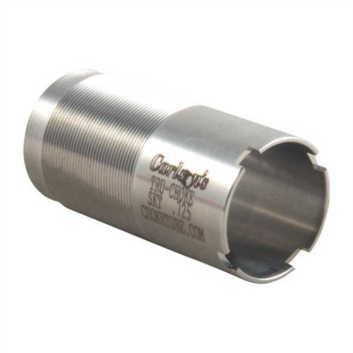 Tru-Choke 12 Gauge Shotgun Choke Tube