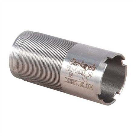 Tru-Choke 12GA Thinwall Shotgun Choke Tube