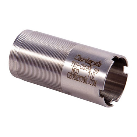 Tru-Choke 12 Gauge Thin Wall Choke Tube