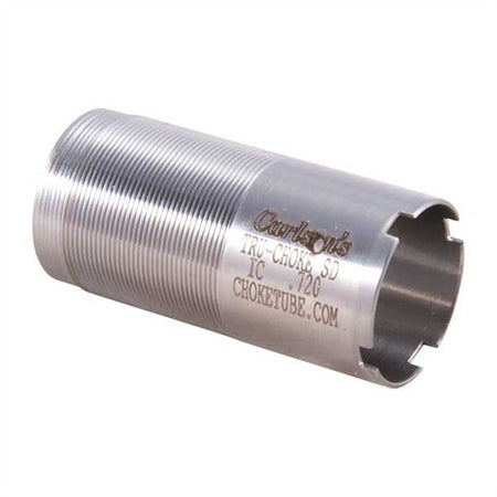 Tru-Choke 12GA Thin Wall Choke Tube