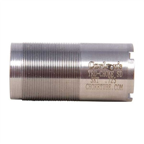 Tru-Choke 12 Gauge Thin Wall Shotgun Choke Tube