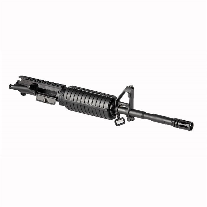 5.56 M4 Upper Receiver Group