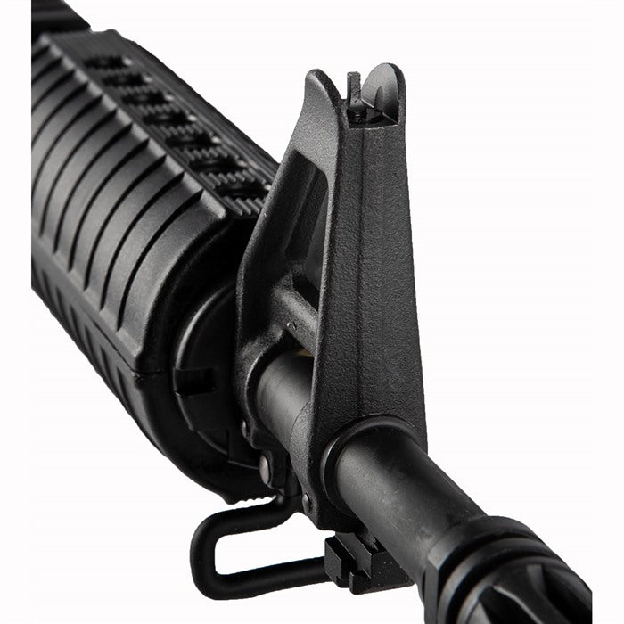 5.56 M4 Upper Receiver Group Set